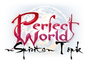 Тема нашего клана на официальном сайте игры, не забываем регулярно апать =) Тема клана на официальном сайте